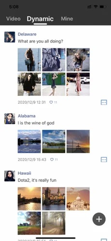 麻豆国内剧传媒视频截图