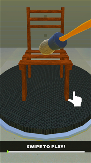 木匠DIY截图 木匠DIY截图