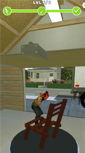 木匠DIY截图 木匠DIY截图