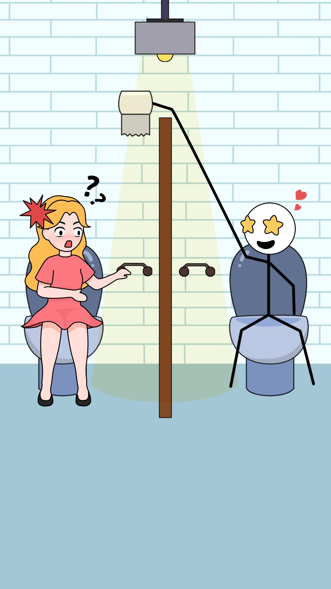 小偷传奇拼图截图 小偷传奇拼图截图