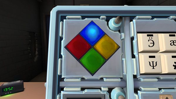 我的拆弹女友截图 我的拆弹女友截图