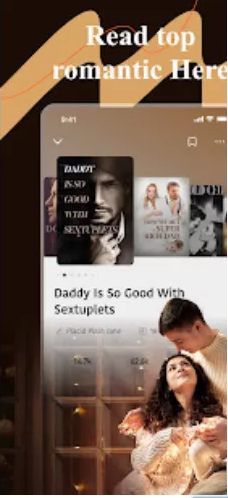 Mytopia(暂未上架)截图 Mytopia(暂未上架)截图