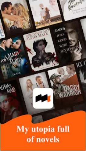 Mytopia(暂未上架)截图 Mytopia(暂未上架)截图