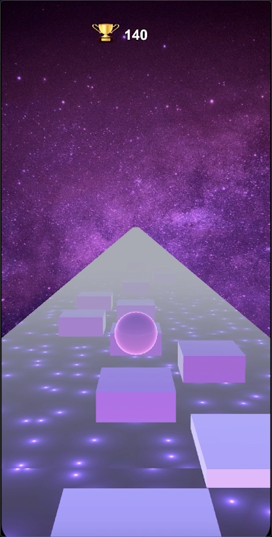 冰球瓷砖跳截图