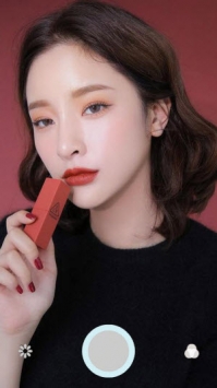 胶片滤镜相机截图 胶片滤镜相机截图