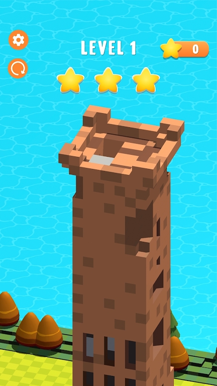 堆叠形状截图 堆叠形状截图