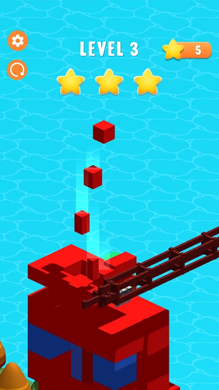 堆叠形状截图 堆叠形状截图