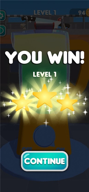 切片之塔截图 切片之塔截图