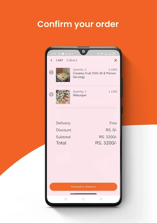 厨师家常菜菜谱截图 厨师家常菜菜谱截图