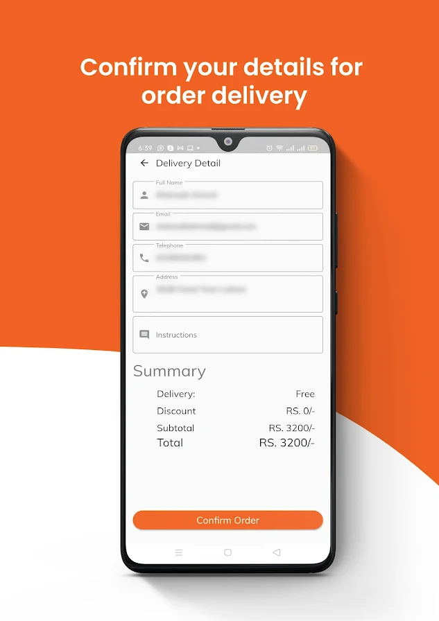 厨师家常菜菜谱截图 厨师家常菜菜谱截图