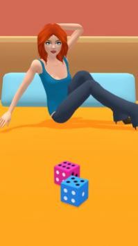 夫妻生活3D截图 夫妻生活3D截图