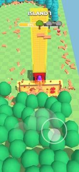 木材收集车截图 木材收集车截图