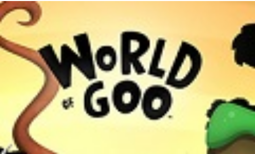 粘贴世界截图 粘贴世界截图