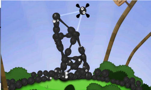 粘贴世界截图 粘贴世界截图