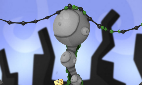 粘贴世界截图 粘贴世界截图