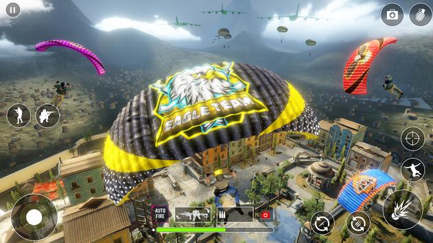 fps掩护射击小队截图 fps掩护射击小队截图