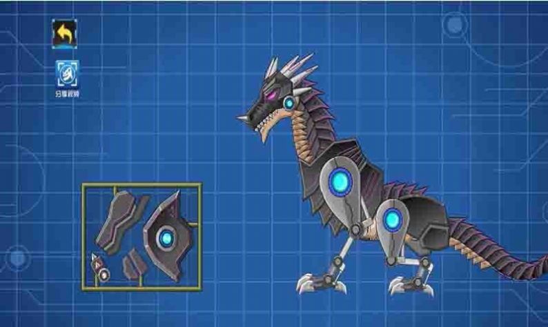 狙击手罢工2021截图 狙击手罢工2021截图