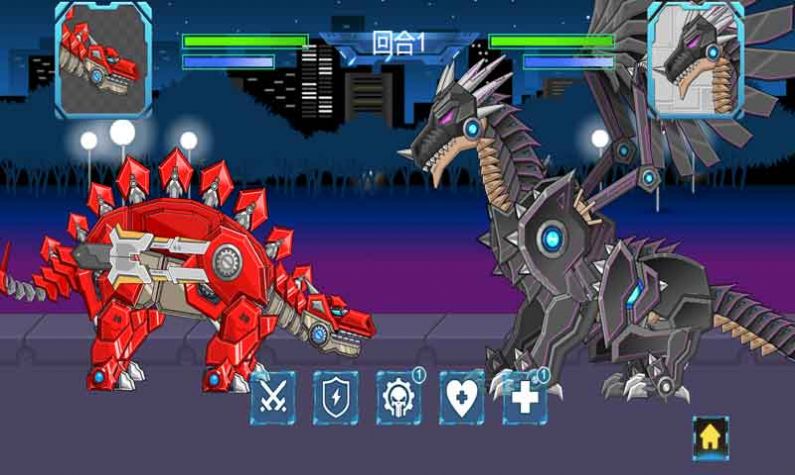 狙击手罢工2021截图 狙击手罢工2021截图