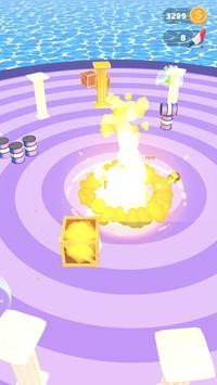 皇家武器生存战截图 皇家武器生存战截图