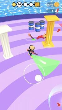 皇家武器生存战截图 皇家武器生存战截图