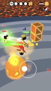 皇家武器生存战截图 皇家武器生存战截图