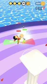 皇家武器生存截图 皇家武器生存截图