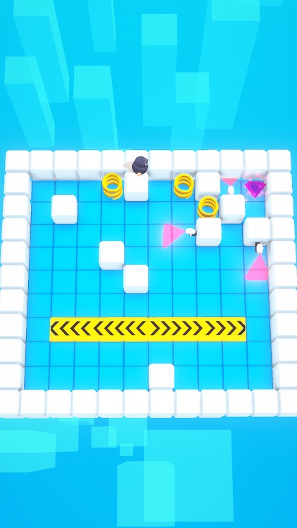 完美偷窃截图 完美偷窃截图