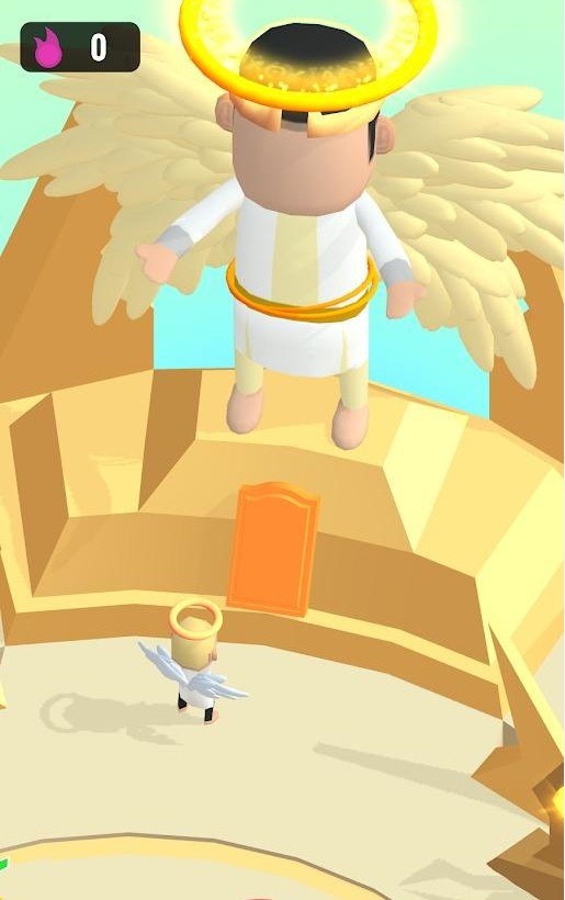 天堂管理员截图 天堂管理员截图