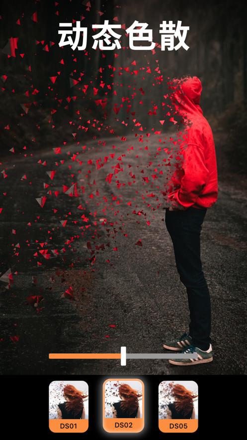 Pixaloop最新版截图 Pixaloop最新版截图