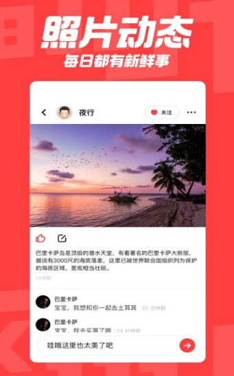 翻咔截图 翻咔截图