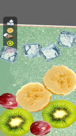 肥宅饮料模拟器截图 肥宅饮料模拟器截图