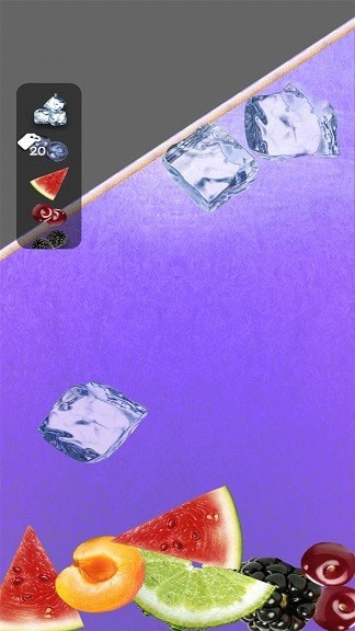 肥宅饮料模拟器截图 肥宅饮料模拟器截图