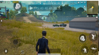 perfdump截图 perfdump截图