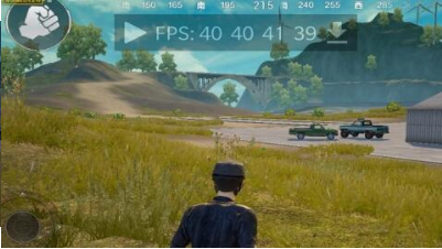 perfdump截图 perfdump截图