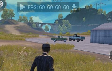 perfdump截图 perfdump截图