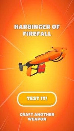 武器公司截图 武器公司截图