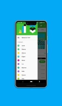 zfont最新版本3.2.1截图