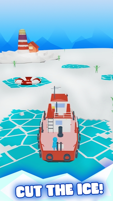 诺亚冰柜截图 诺亚冰柜截图