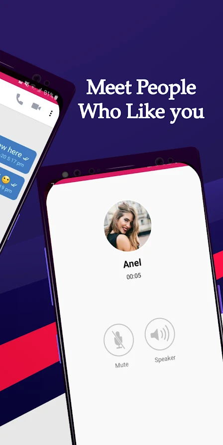 Loome截图 Loome截图