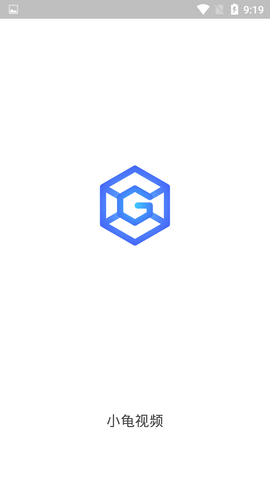 小龟视频源码截图 小龟视频源码截图