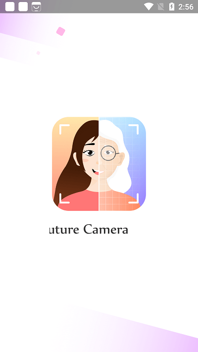 Future Camera截图