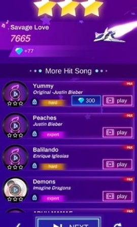 逆风飞行截图 逆风飞行截图