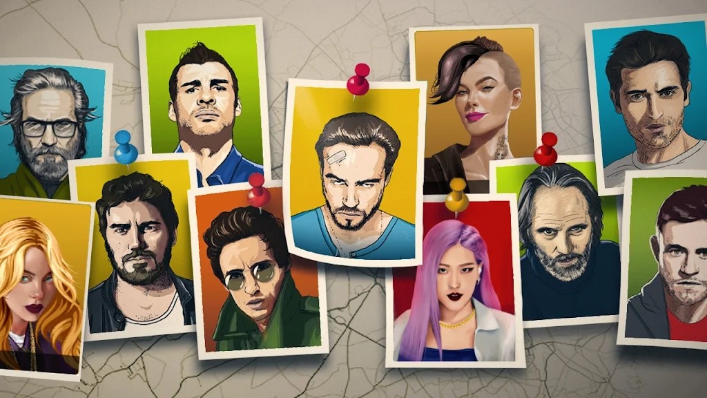 gt俱乐部拉力赛截图 gt俱乐部拉力赛截图