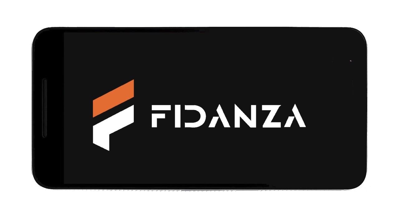 乌兹交通赛车2截图 乌兹交通赛车2截图