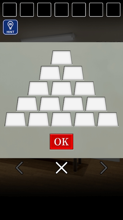 逃出猫的温泉截图 逃出猫的温泉截图