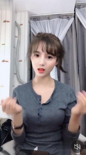 巨兔直播免费版截图 巨兔直播免费版截图