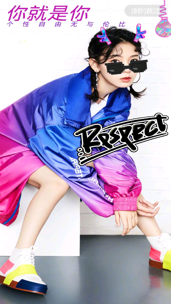 布谷短视频截图 布谷短视频截图