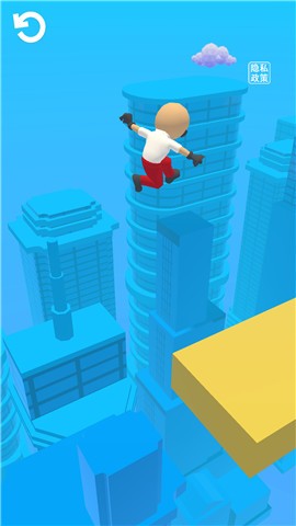 王牌射击勇士截图 王牌射击勇士截图