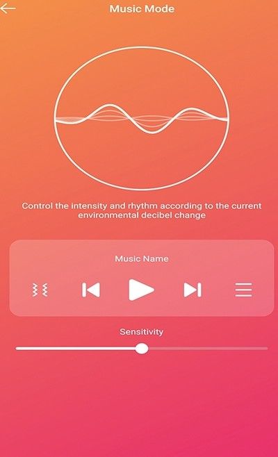 SVAKOM截图 SVAKOM截图