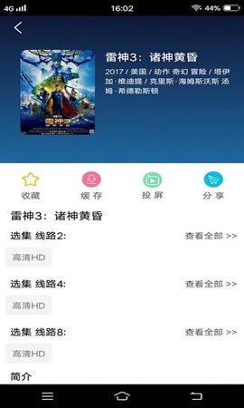 皮皮电影高清截图 皮皮电影高清截图